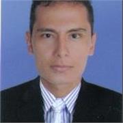 Clases con Enfoque en la Parte de las Tics